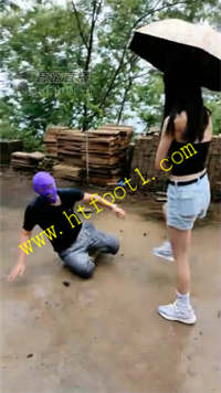 eqqoh42rp1u.jpg