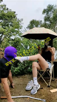 a0g000cap2u.jpg