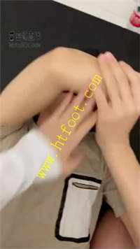 2vtcngefwzg.jpg