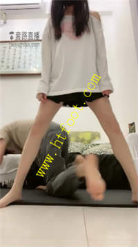 3ivrgjj0hzq.jpg
