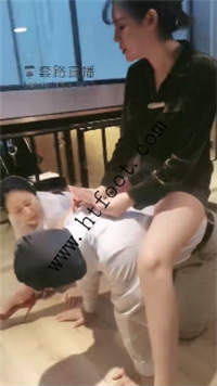 qeeqpwyknrt.jpg