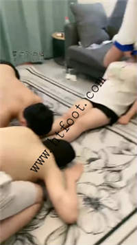 nnxobxfj2is.jpg