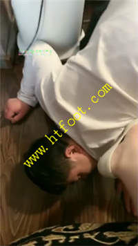 pjjmc4luanb.jpg