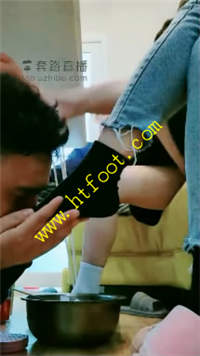 md4xvppgwb3.jpg