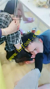 1vmghxfuk1q.jpg