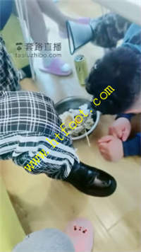 teu3nc3tggq.jpg