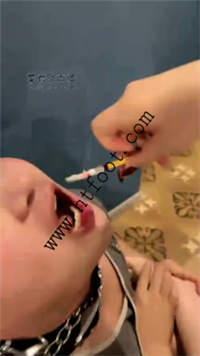 xtmguvnpbij.jpg