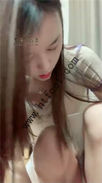 no55eyaaj1r.jpg