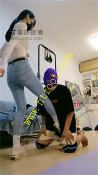 kcmr1zsr1xx.jpg