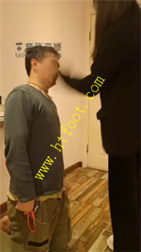 1msyccbafbv.jpg