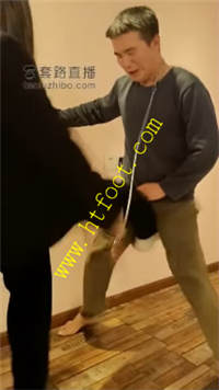 jfwh5mjfh3o.jpg