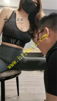 i3efxhlcchq.jpg