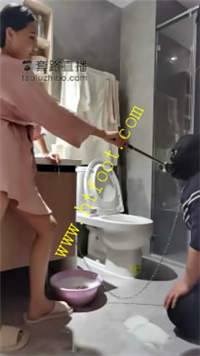 orx2ji5tes4.jpg