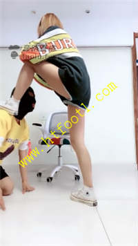 tli1mvzp0pg.jpg