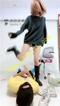 ohh3f02bg40.jpg