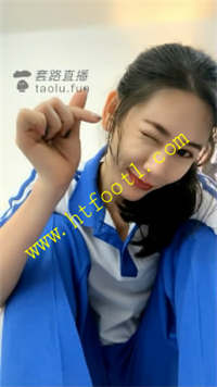 k11om110y2w.jpg
