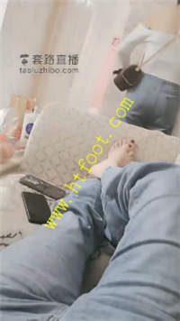 flu3slcqdae.jpg