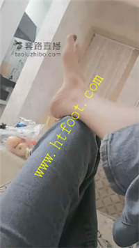 cb0rxgie3f1.jpg