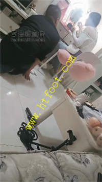 vm35400izvj.jpg