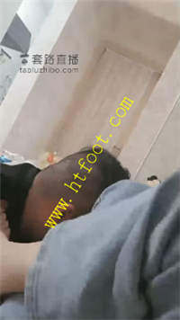c54ozdto5ks.jpg