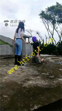 ts5hw0fsic0.jpg