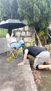 kg4a2facs4d.jpg