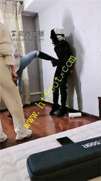 tn545vampgj.jpg