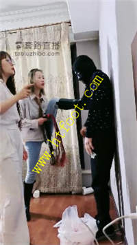 i2ss30pxn4h.jpg