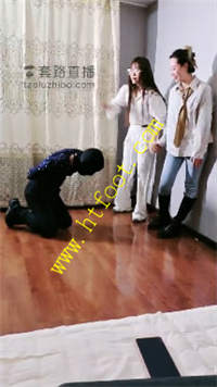 r5iqhmc2tgy.jpg