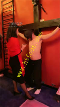 navu2fln2nh.jpg