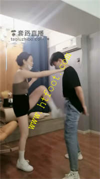 pumjnqyuetb.jpg