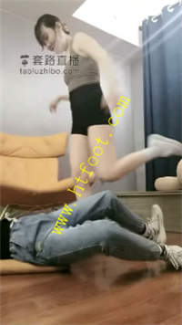b3yq01x1iln.jpg