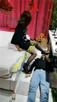 kxxlwyusspp.jpg