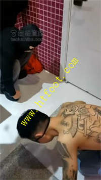 wxil52u5wxl.jpg