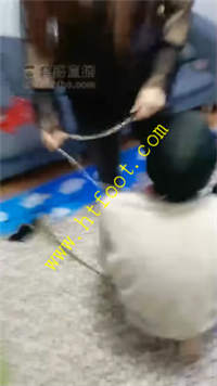 1aa0lk3o3vj.jpg