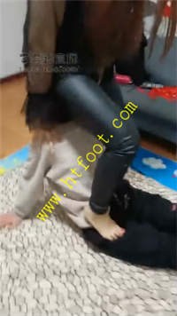 451iqzk1bof.jpg