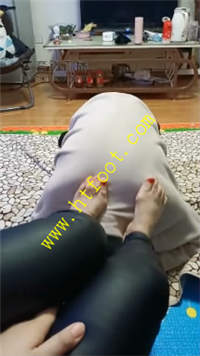msjbealti4q.jpg