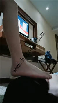 a5u4mvt3kk5.jpg