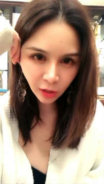 nh23yahrk5p.jpg