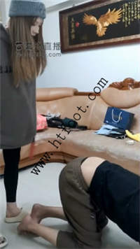 d20qi5vej5b.jpg