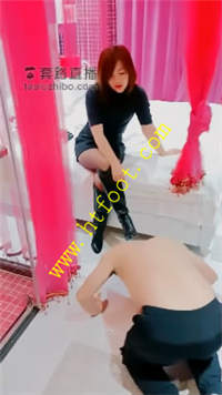 ootum0zcq1z.jpg