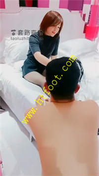 yfo5plnz354.jpg