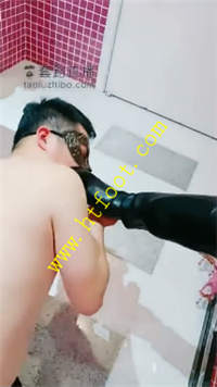 kjl0lg1tc3d.jpg