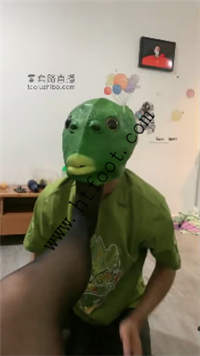 wpboyq2fj5u.jpg