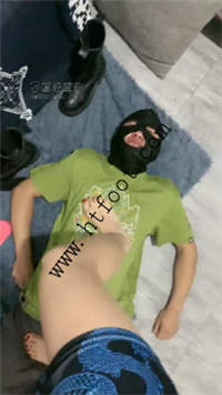 hdhertgmcqz.jpg