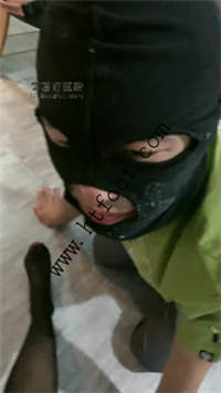 o15yfwdzh41.jpg