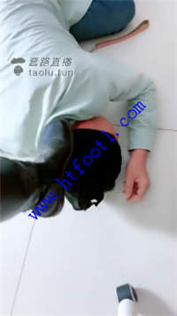 eg0vj13tixw.jpg