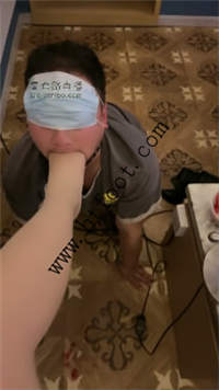 wxtuzzitjfg.jpg