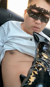 b4mb4pgz3sz.jpg