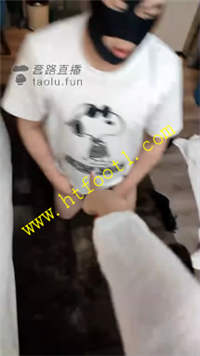 kcawtfauutq.jpg